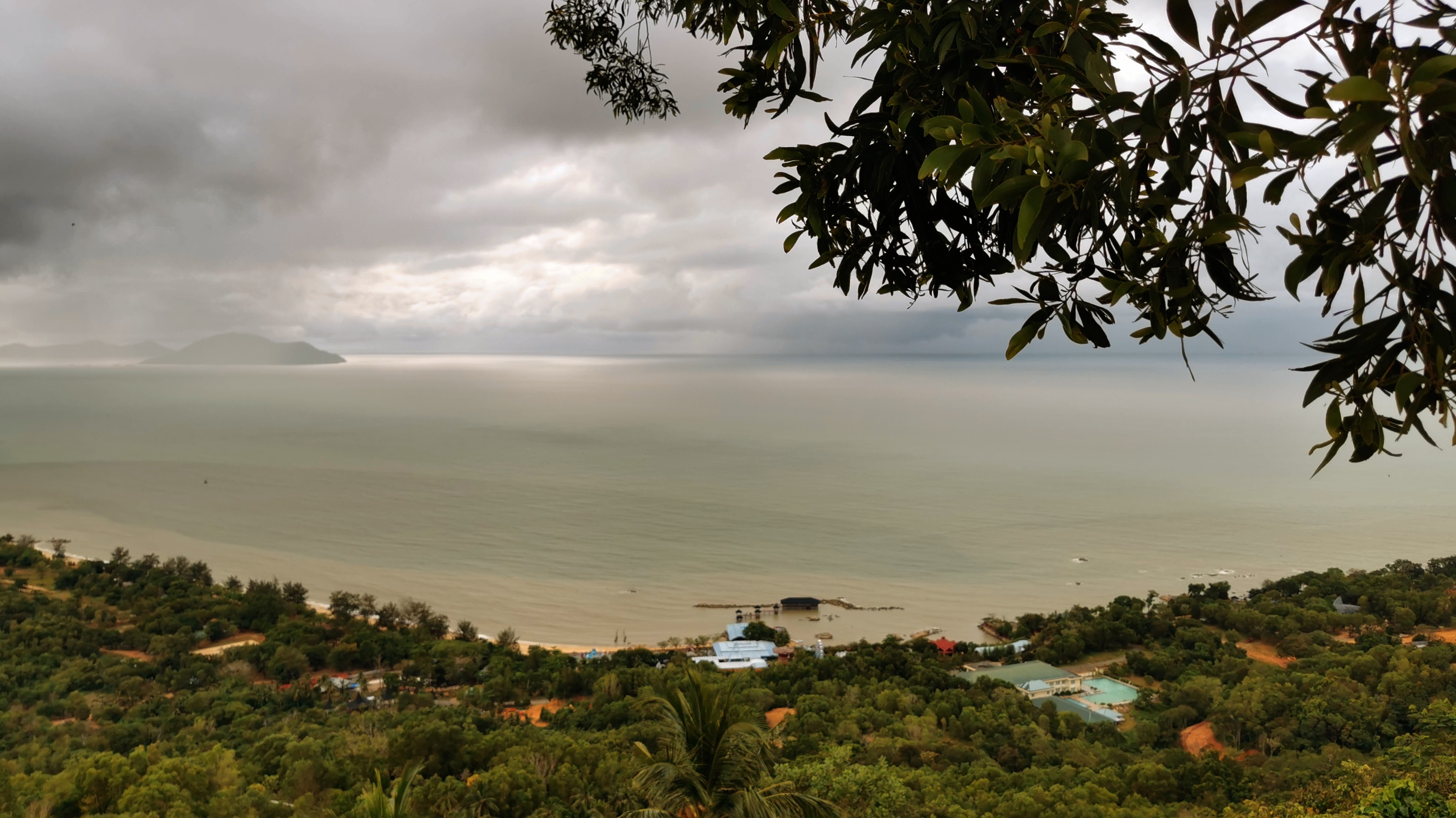 Kalimantan