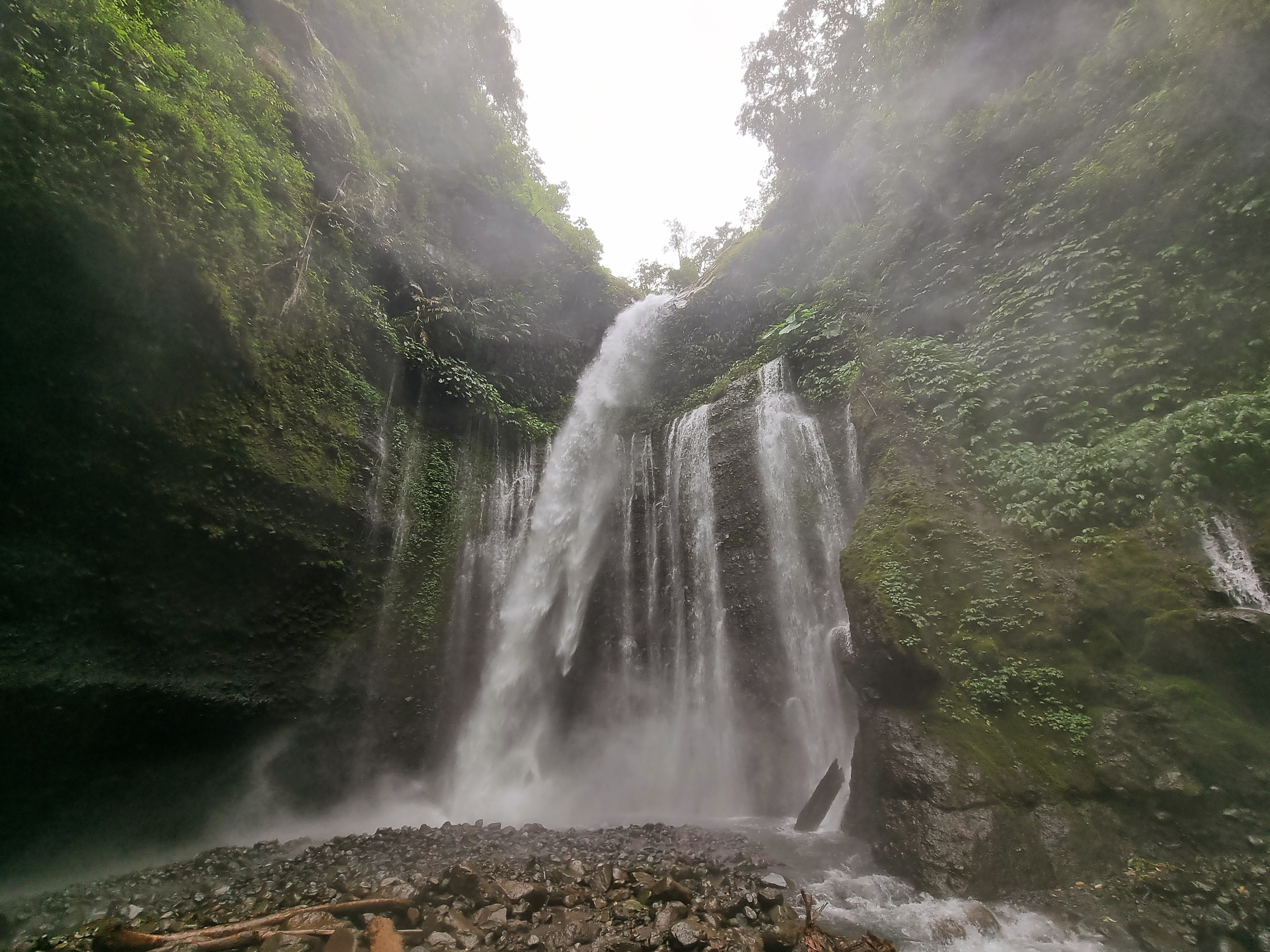 Lombok: Island Escape & Sasak Heritage