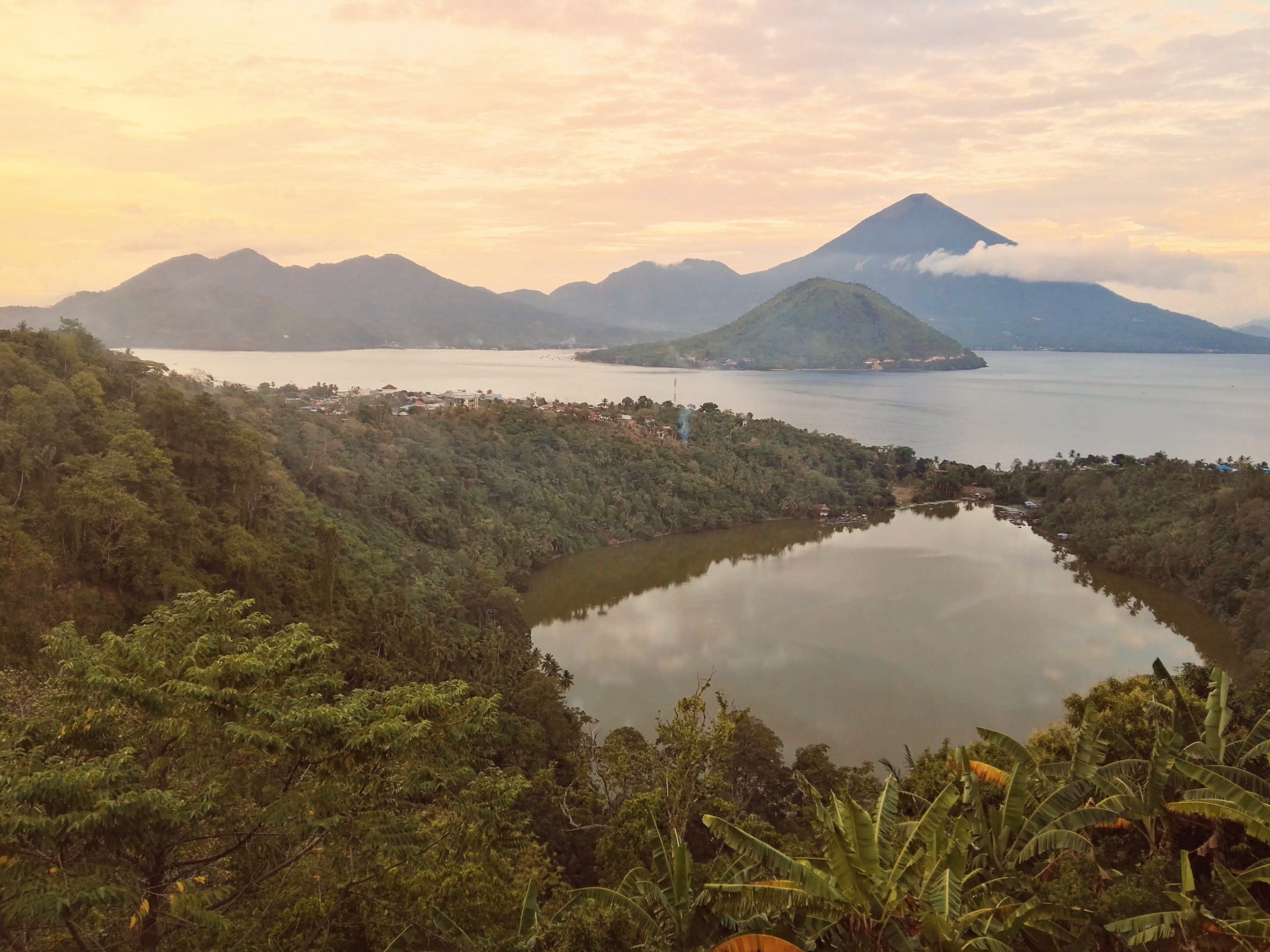 Maluku