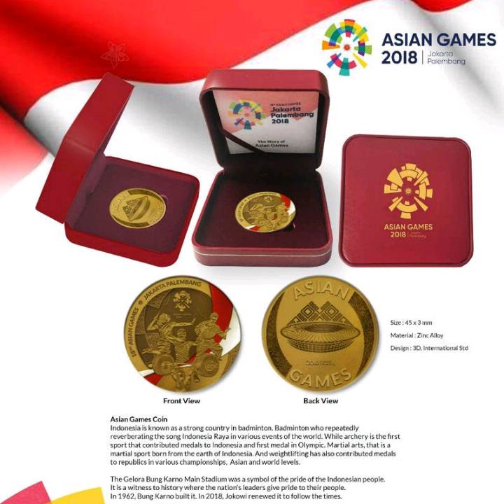 exclusive asian games - lux